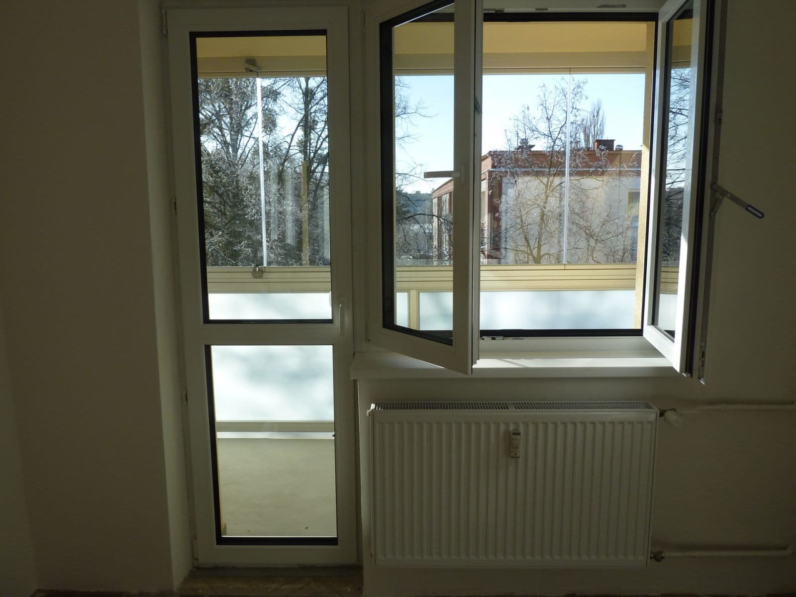 Predaj bytu 2-izbový 60 m², Opavská, Ostrava, Moravskoslezský kraj Predaj bytu 2-izbový 60 m², Opavská, Ostrava, Moravskoslezský kraj