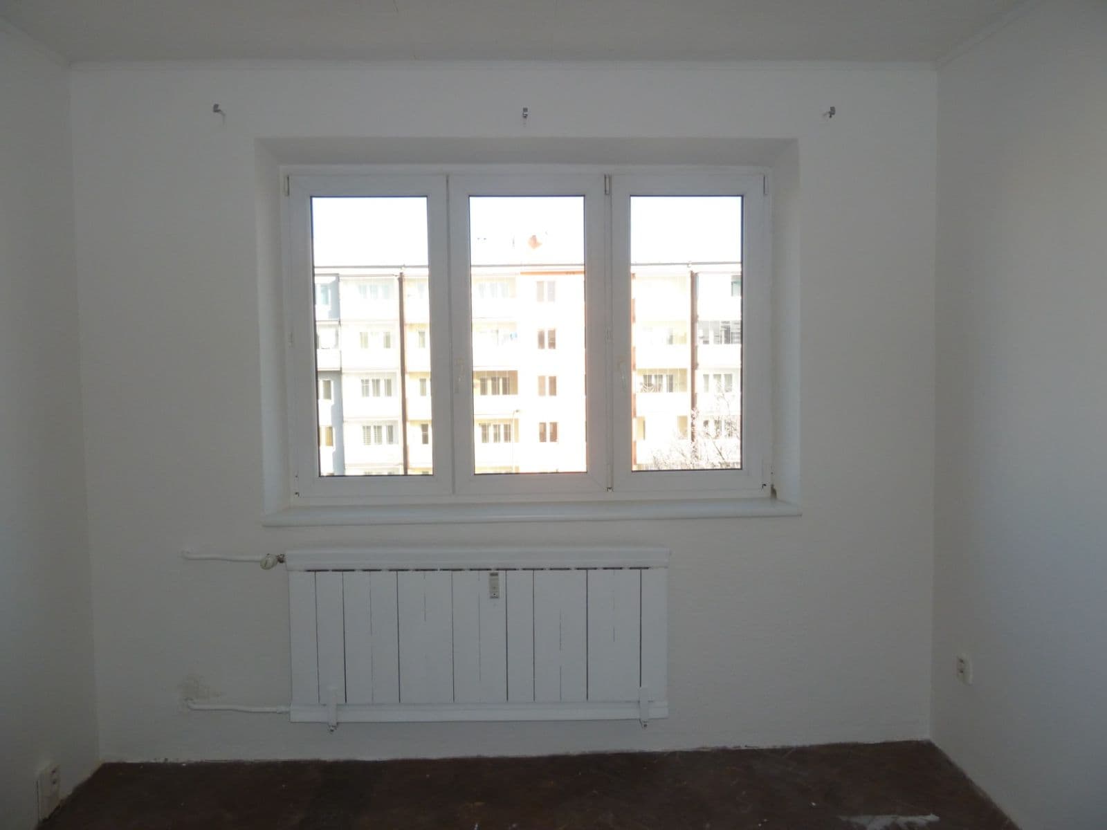Predaj bytu 2-izbový 60 m², Opavská, Ostrava, Moravskoslezský kraj Predaj bytu 2-izbový 60 m², Opavská, Ostrava, Moravskoslezský kraj