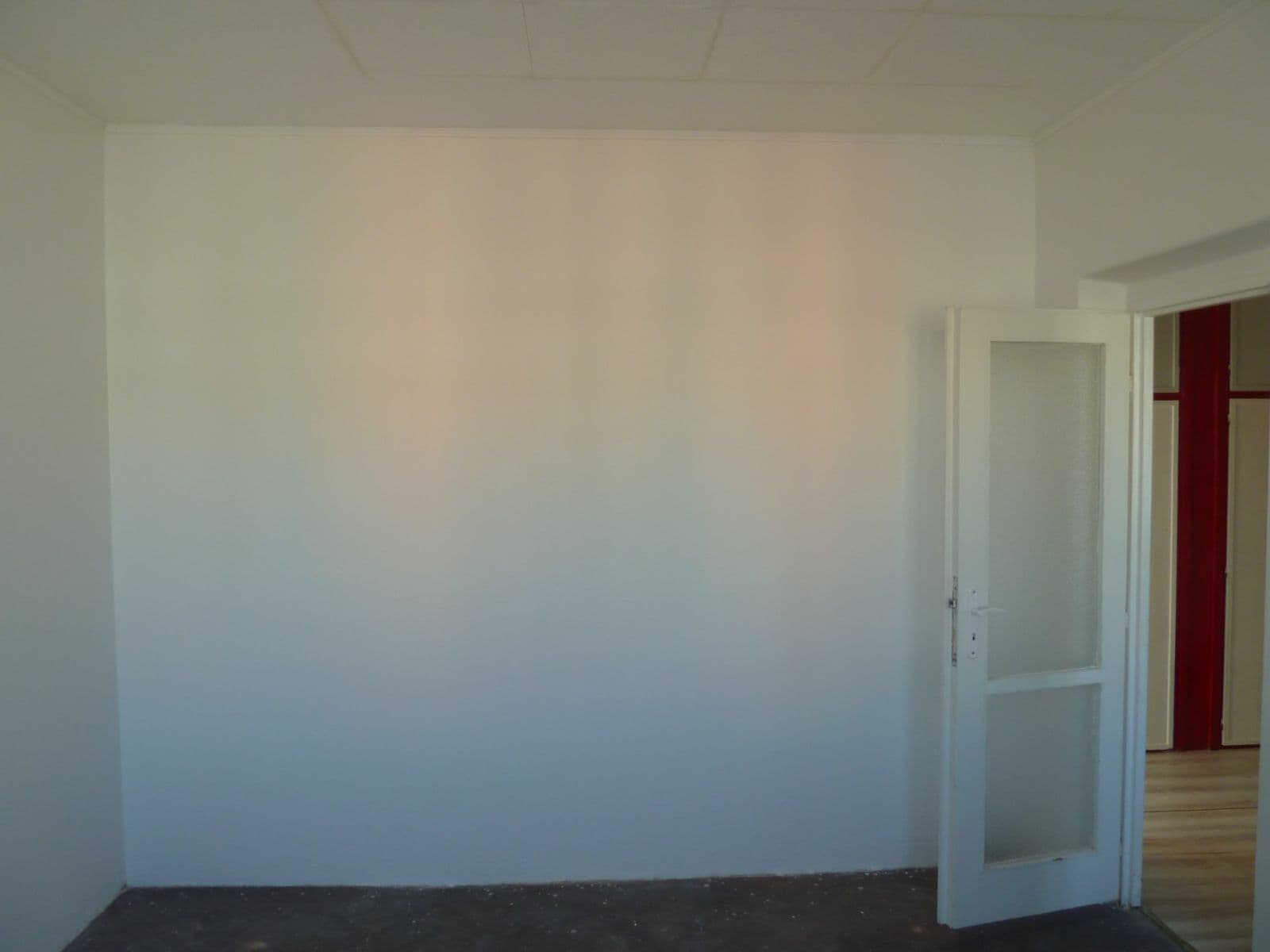 Predaj bytu 2-izbový 60 m², Opavská, Ostrava, Moravskoslezský kraj Predaj bytu 2-izbový 60 m², Opavská, Ostrava, Moravskoslezský kraj