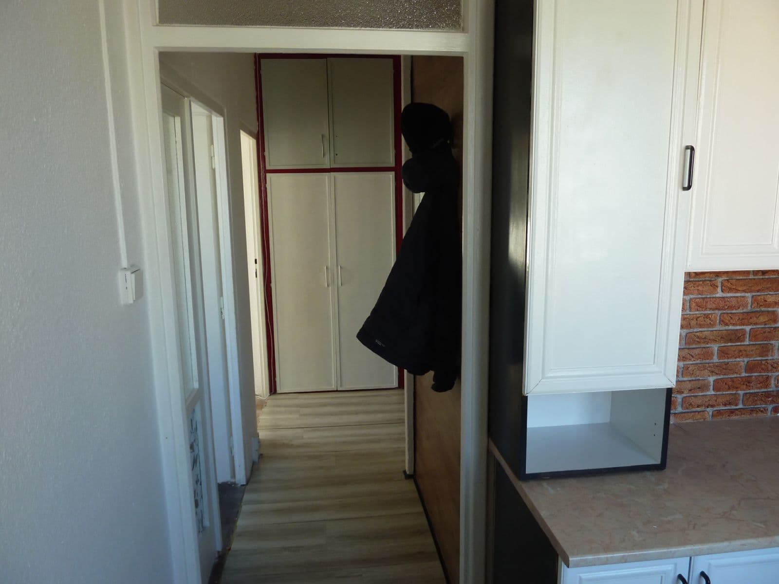 Predaj bytu 2-izbový 60 m², Opavská, Ostrava, Moravskoslezský kraj Predaj bytu 2-izbový 60 m², Opavská, Ostrava, Moravskoslezský kraj