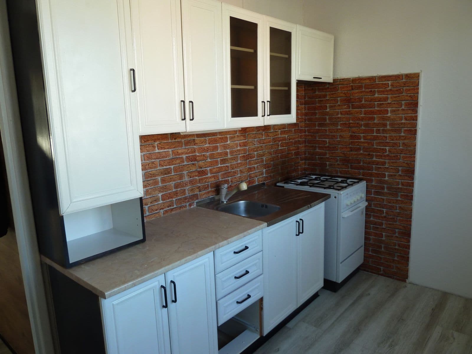 Predaj bytu 2-izbový 60 m², Opavská, Ostrava, Moravskoslezský kraj Predaj bytu 2-izbový 60 m², Opavská, Ostrava, Moravskoslezský kraj