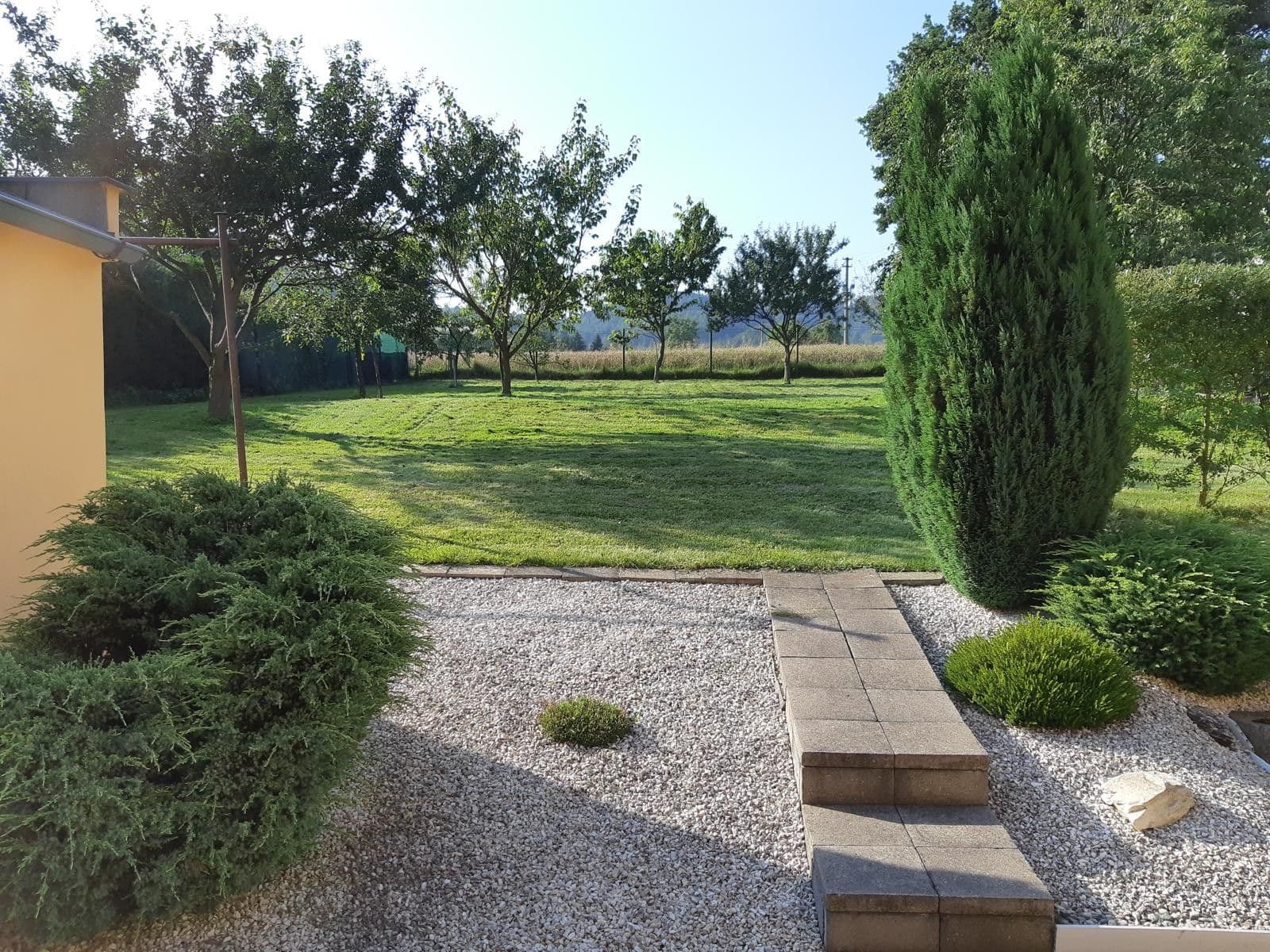 Predaj domu 127 m², pozemek 838 m², Palkovice, Moravskoslezský kraj Predaj domu 127 m², pozemek 838 m², Palkovice, Moravskoslezský kraj