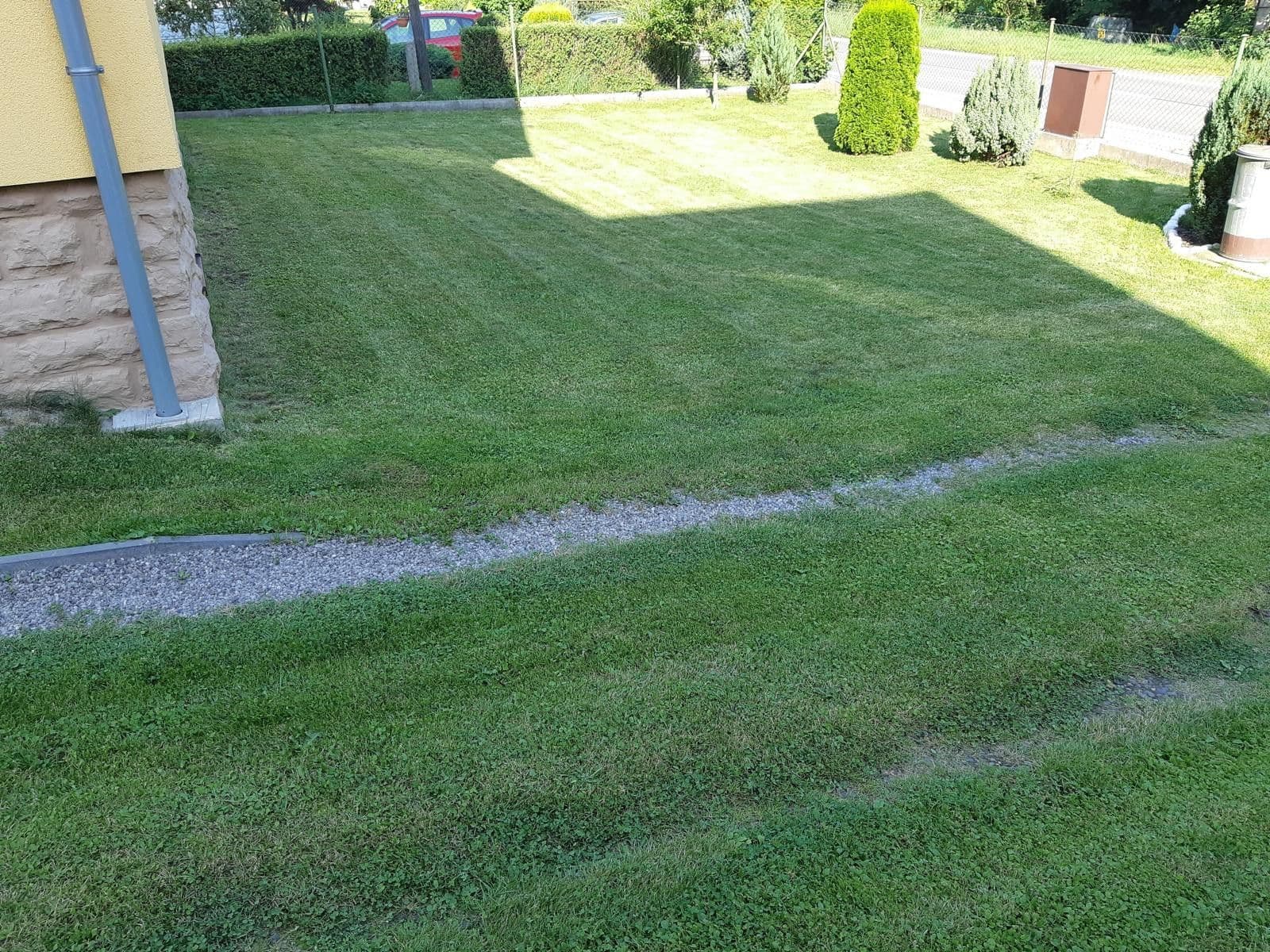 Predaj domu 127 m², pozemek 838 m², Palkovice, Moravskoslezský kraj Predaj domu 127 m², pozemek 838 m², Palkovice, Moravskoslezský kraj