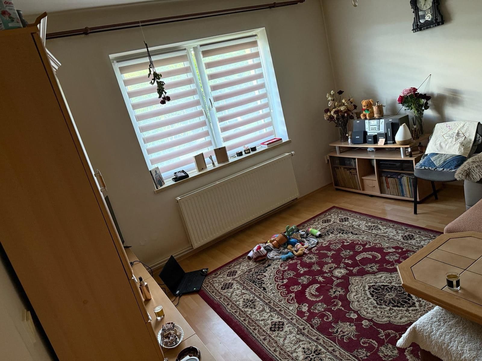 Predaj domu 127 m², pozemok 838 m², Palkovice, Moravskoslezský kraj Predaj domu 127 m², pozemok 838 m², Palkovice, Moravskoslezský kraj