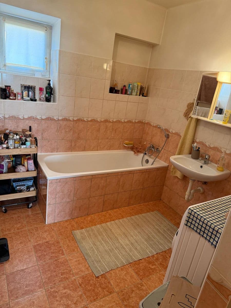 Predaj domu 127 m², pozemok 838 m², Palkovice, Moravskoslezský kraj Predaj domu 127 m², pozemok 838 m², Palkovice, Moravskoslezský kraj