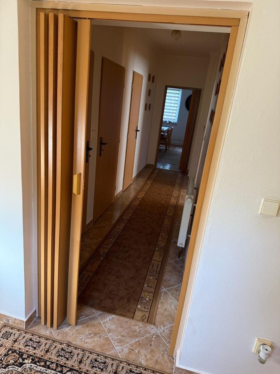 Predaj domu 127 m², pozemok 838 m², Palkovice, Moravskoslezský kraj Predaj domu 127 m², pozemok 838 m², Palkovice, Moravskoslezský kraj