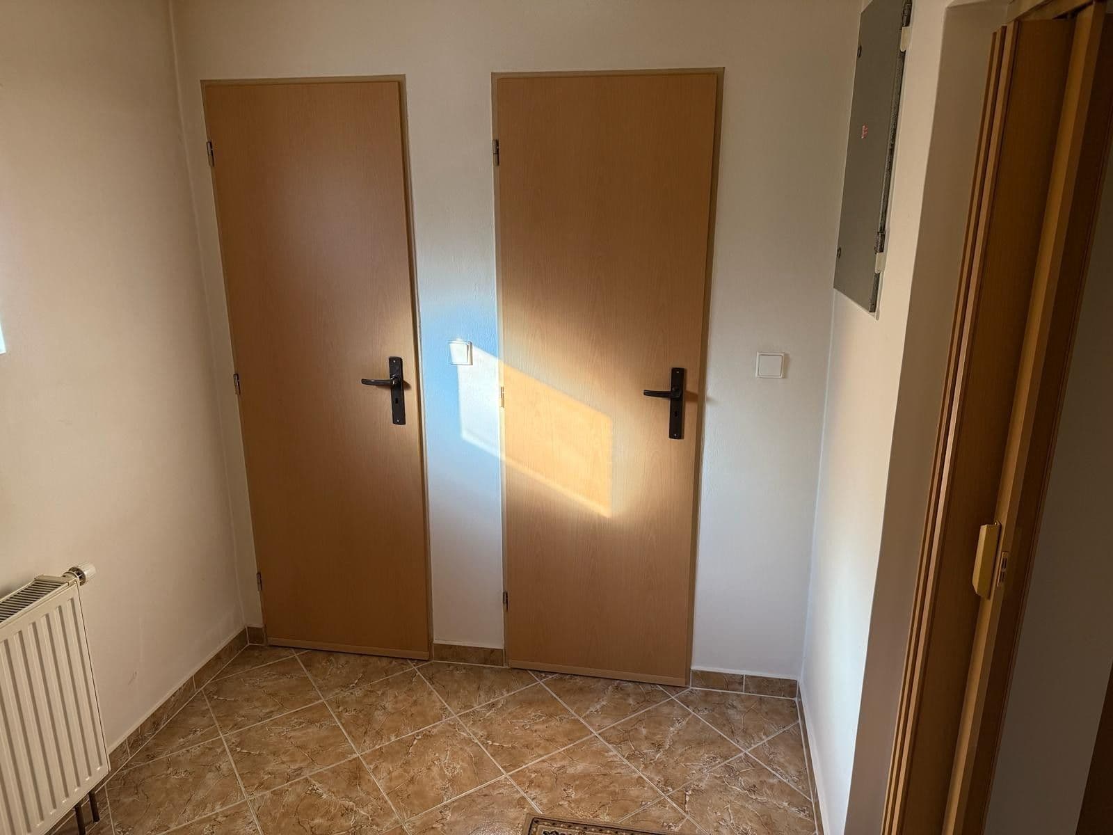 Predaj domu 127 m², pozemok 838 m², Palkovice, Moravskoslezský kraj Predaj domu 127 m², pozemok 838 m², Palkovice, Moravskoslezský kraj