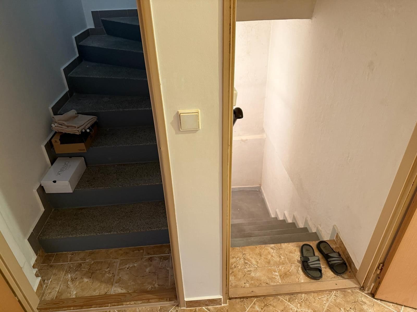 Predaj domu 127 m², pozemok 838 m², Palkovice, Moravskoslezský kraj Predaj domu 127 m², pozemok 838 m², Palkovice, Moravskoslezský kraj