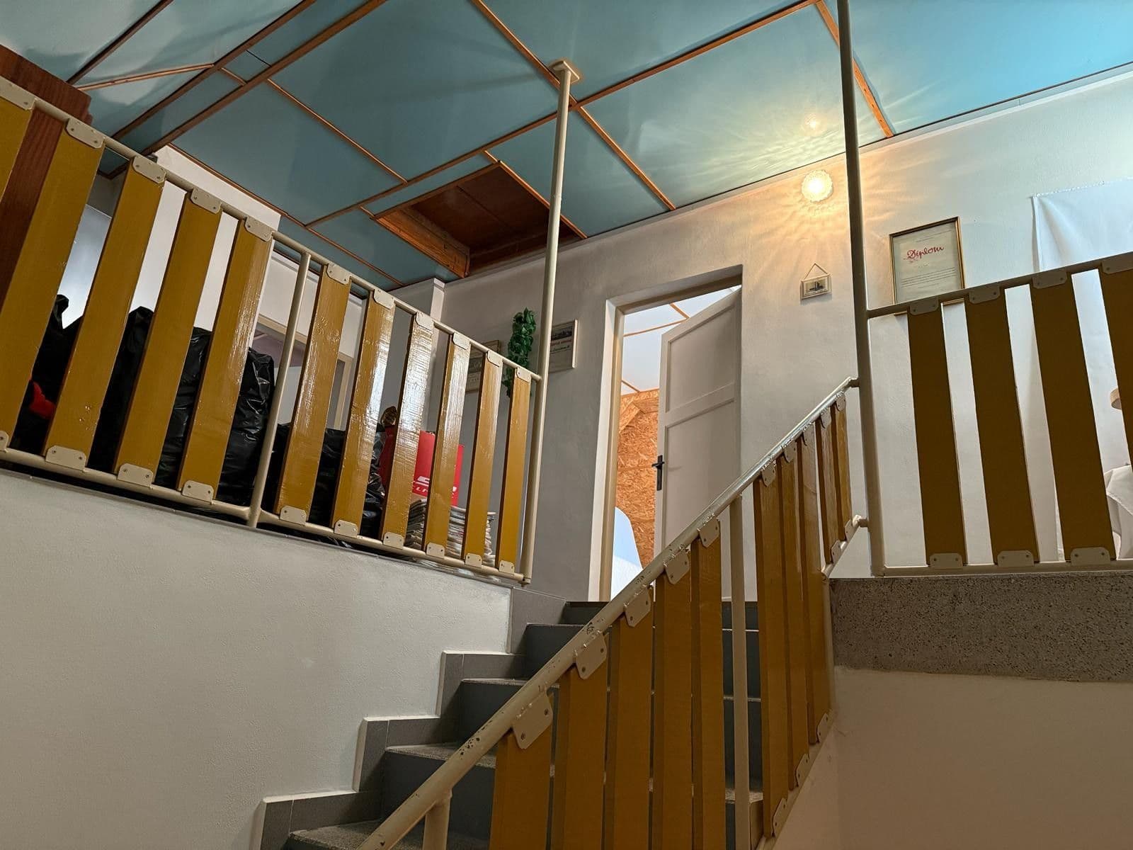 Predaj domu 127 m², pozemok 838 m², Palkovice, Moravskoslezský kraj Predaj domu 127 m², pozemok 838 m², Palkovice, Moravskoslezský kraj