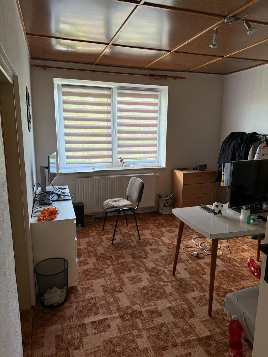 Predaj domu 127 m², pozemok 838 m², Palkovice, Moravskoslezský kraj Predaj domu 127 m², pozemok 838 m², Palkovice, Moravskoslezský kraj