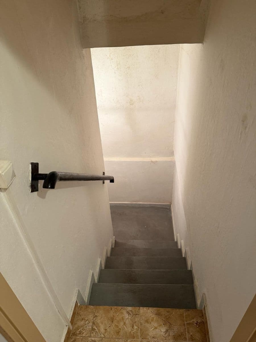 Predaj domu 127 m², pozemok 838 m², Palkovice, Moravskoslezský kraj Predaj domu 127 m², pozemok 838 m², Palkovice, Moravskoslezský kraj