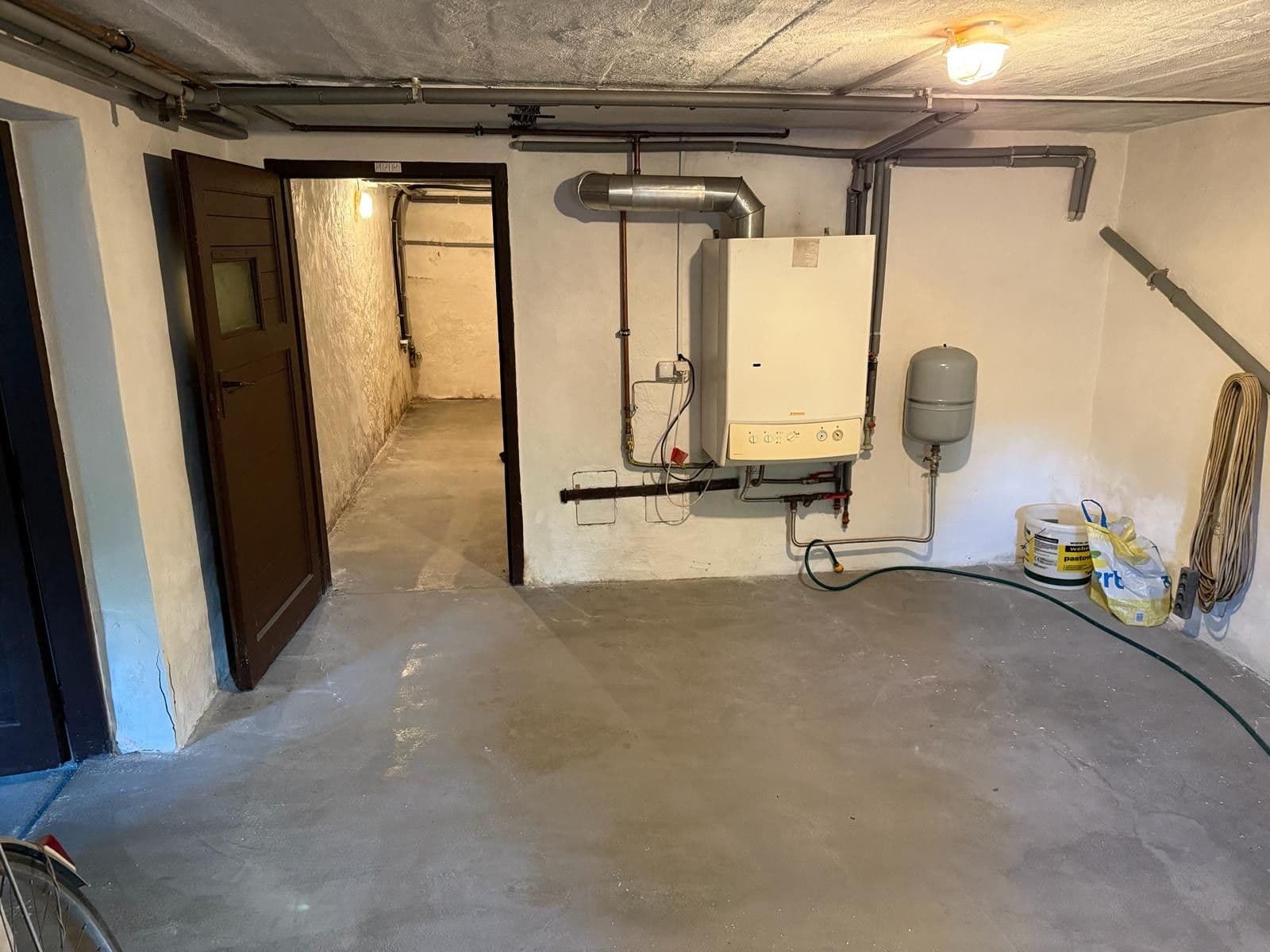 Predaj domu 127 m², pozemok 838 m², Palkovice, Moravskoslezský kraj Predaj domu 127 m², pozemok 838 m², Palkovice, Moravskoslezský kraj