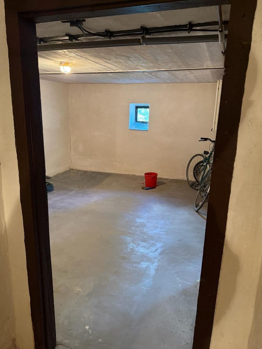 Predaj domu 127 m², pozemok 838 m², Palkovice, Moravskoslezský kraj Predaj domu 127 m², pozemok 838 m², Palkovice, Moravskoslezský kraj