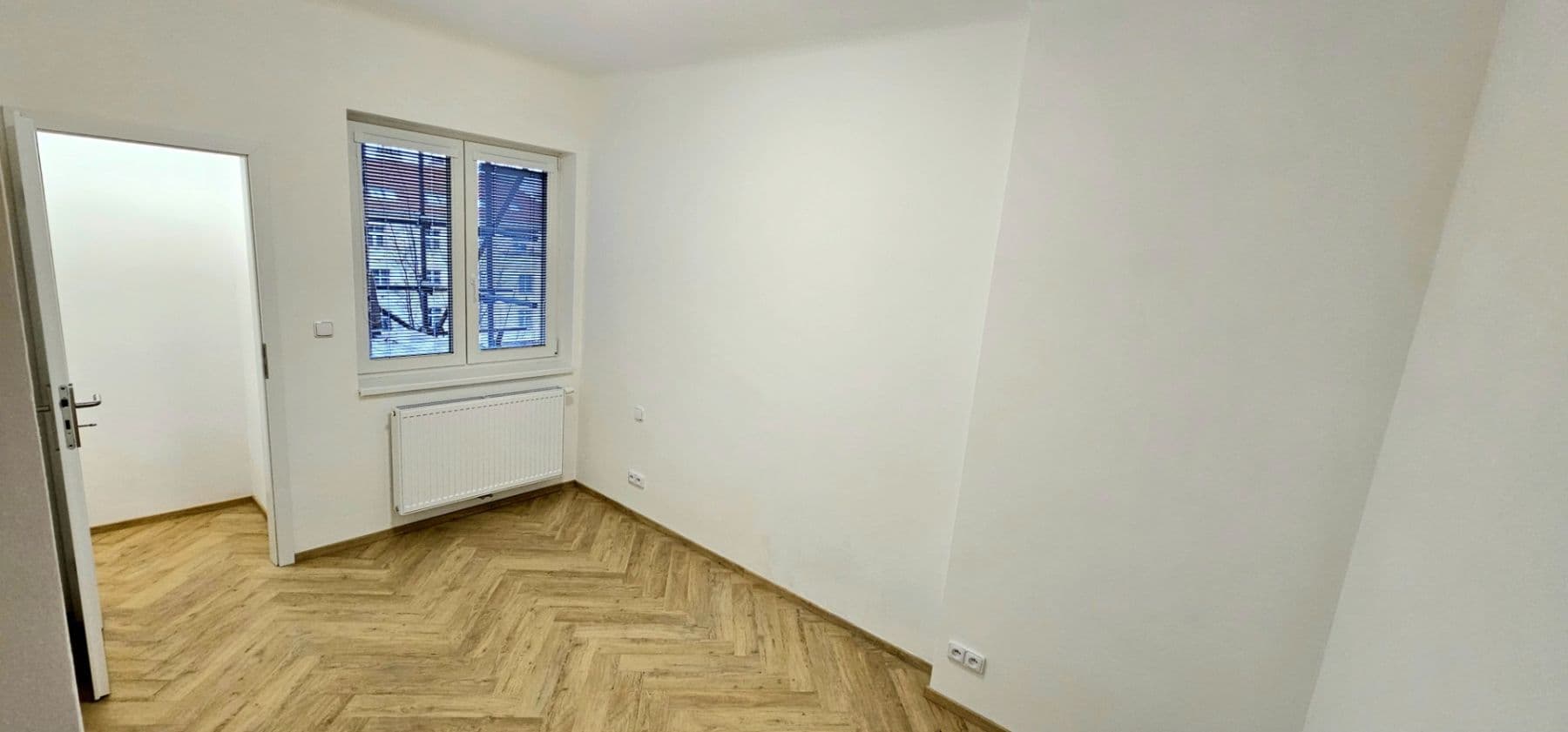 Prenájom bytu 3-izbový 75 m², Pod Kesnerkou, Praha, Praha Prenájom bytu 3-izbový 75 m², Pod Kesnerkou, Praha, Praha