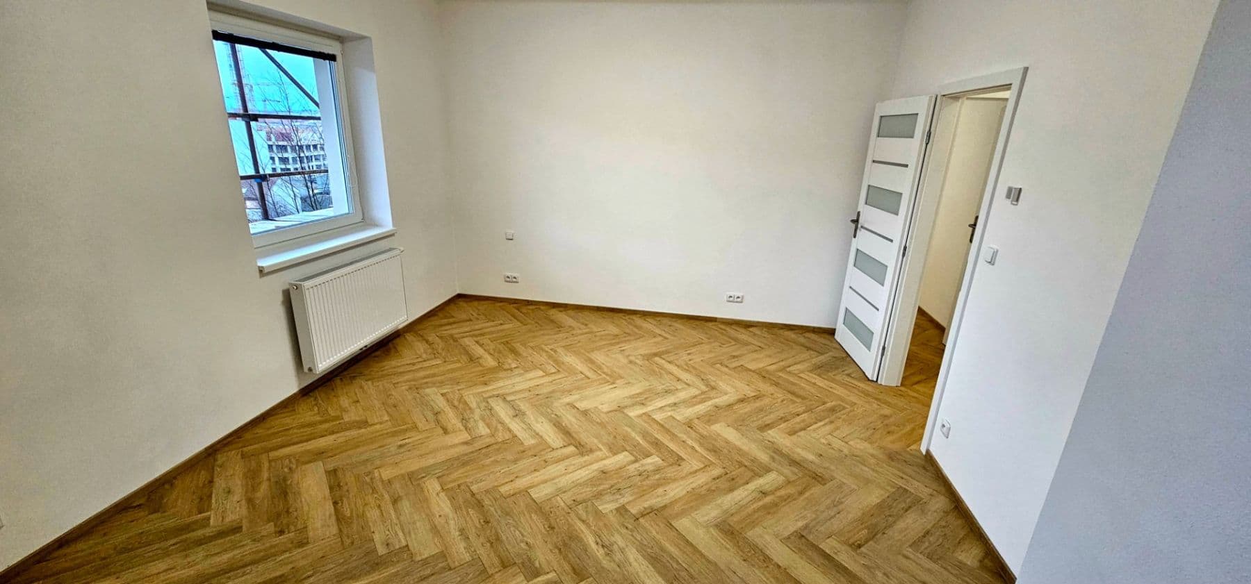 Prenájom bytu 3-izbový 75 m², Pod Kesnerkou, Praha, Praha Prenájom bytu 3-izbový 75 m², Pod Kesnerkou, Praha, Praha