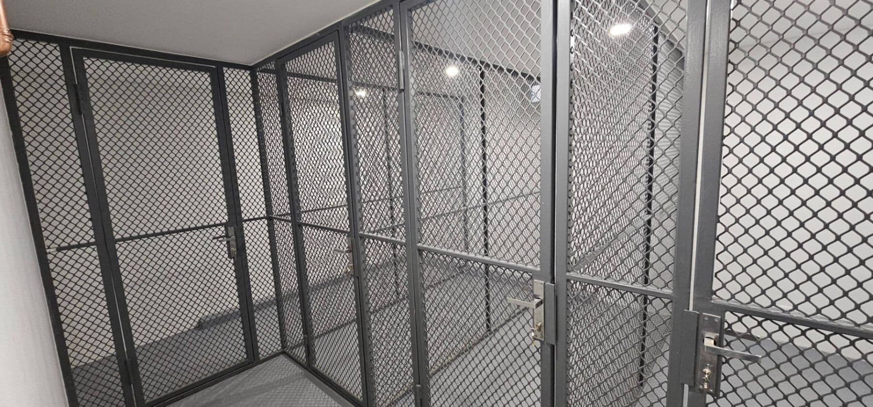 Prenájom bytu 3-izbový 75 m², Pod Kesnerkou, Praha, Praha Prenájom bytu 3-izbový 75 m², Pod Kesnerkou, Praha, Praha