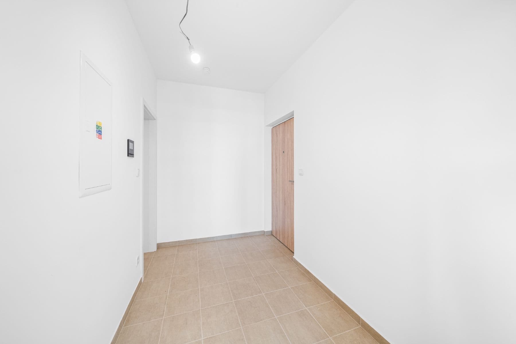 Prenájom bytu 2-izbový 69 m², Měděná, Plzeň, Plzeňský kraj Prenájom bytu 2-izbový 69 m², Měděná, Plzeň, Plzeňský kraj