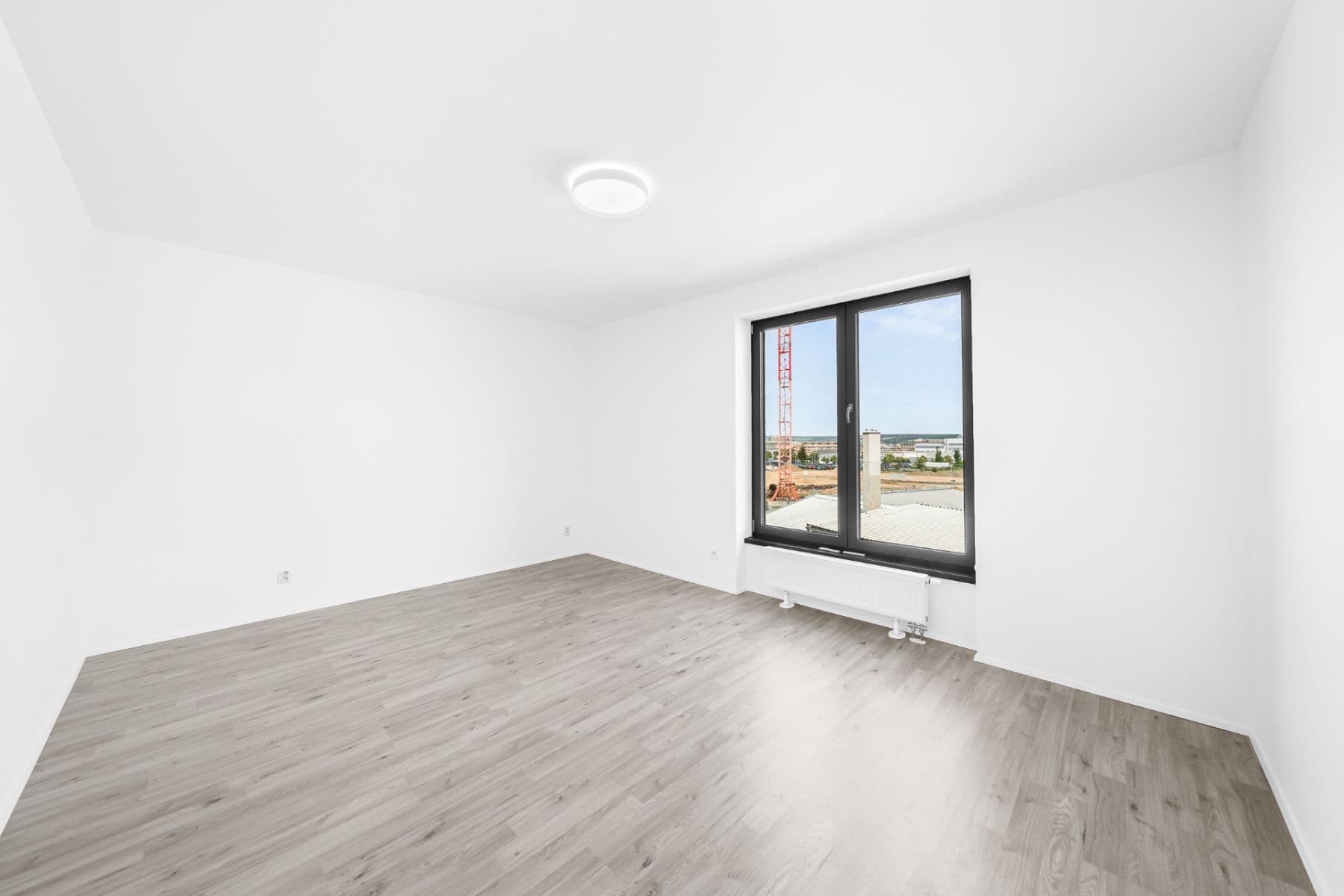 Prenájom bytu 2-izbový 69 m², Měděná, Plzeň, Plzeňský kraj Prenájom bytu 2-izbový 69 m², Měděná, Plzeň, Plzeňský kraj