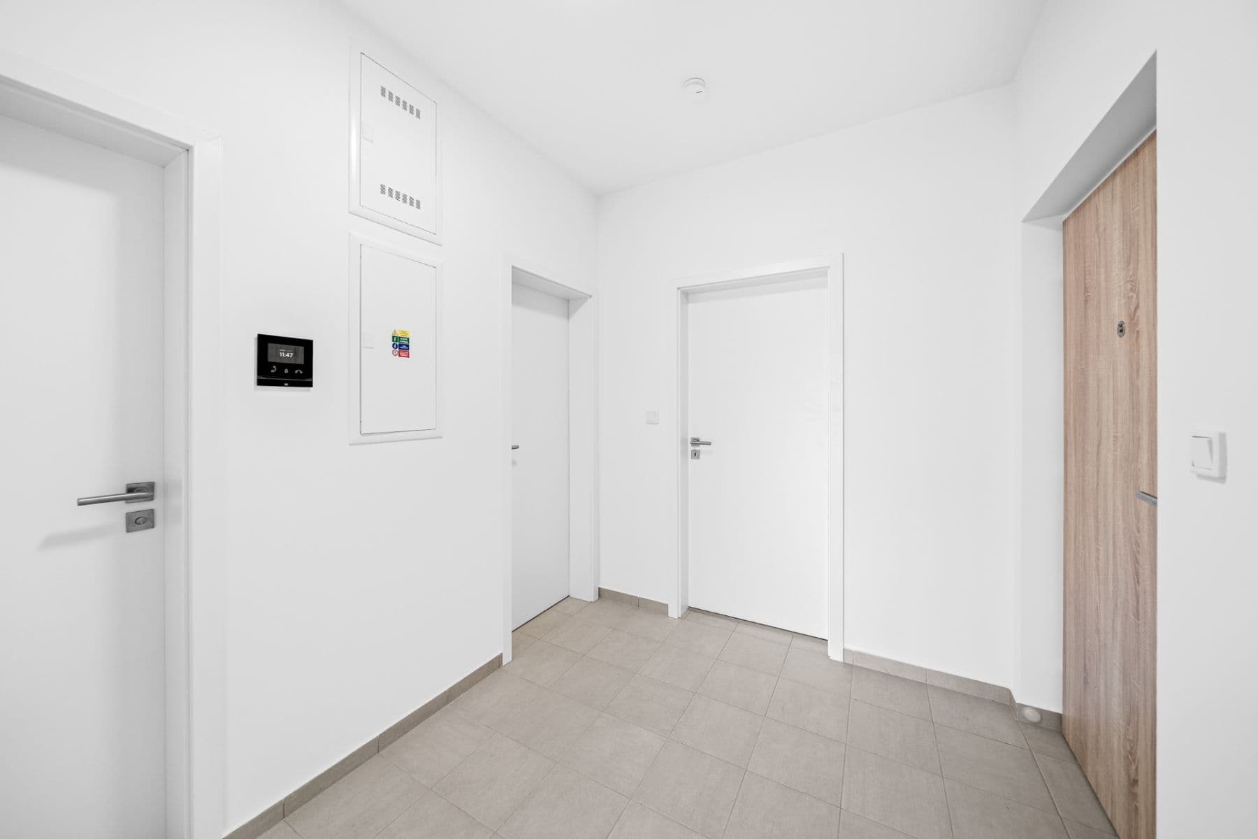 Prenájom bytu 2-izbový 69 m², Měděná, Plzeň, Plzeňský kraj Prenájom bytu 2-izbový 69 m², Měděná, Plzeň, Plzeňský kraj