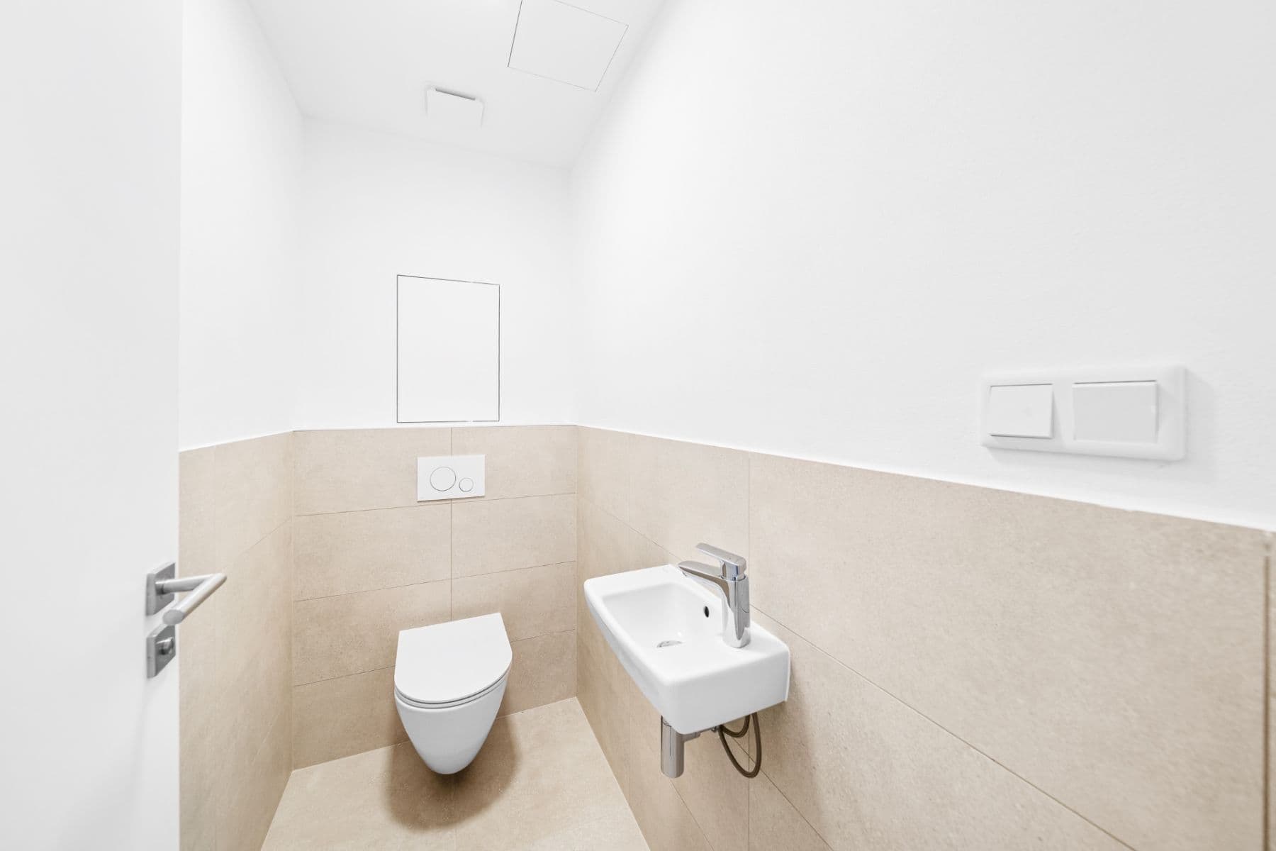 Prenájom bytu 2-izbový 69 m², Měděná, Plzeň, Plzeňský kraj Prenájom bytu 2-izbový 69 m², Měděná, Plzeň, Plzeňský kraj