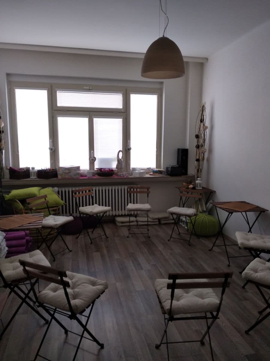 Predaj bytu 2-izbový 44 m², Písecká, Praha, Praha Predaj bytu 2-izbový 44 m², Písecká, Praha, Praha