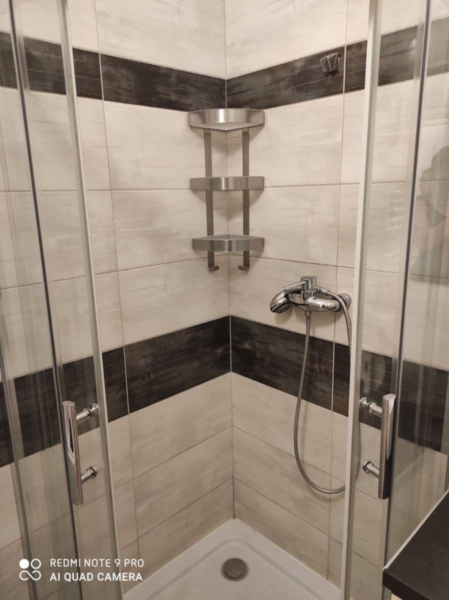 Predaj bytu 2-izbový 44 m², Písecká, Praha, Praha Predaj bytu 2-izbový 44 m², Písecká, Praha, Praha