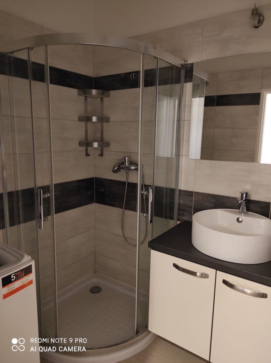 Predaj bytu 2-izbový 44 m², Písecká, Praha, Praha Predaj bytu 2-izbový 44 m², Písecká, Praha, Praha