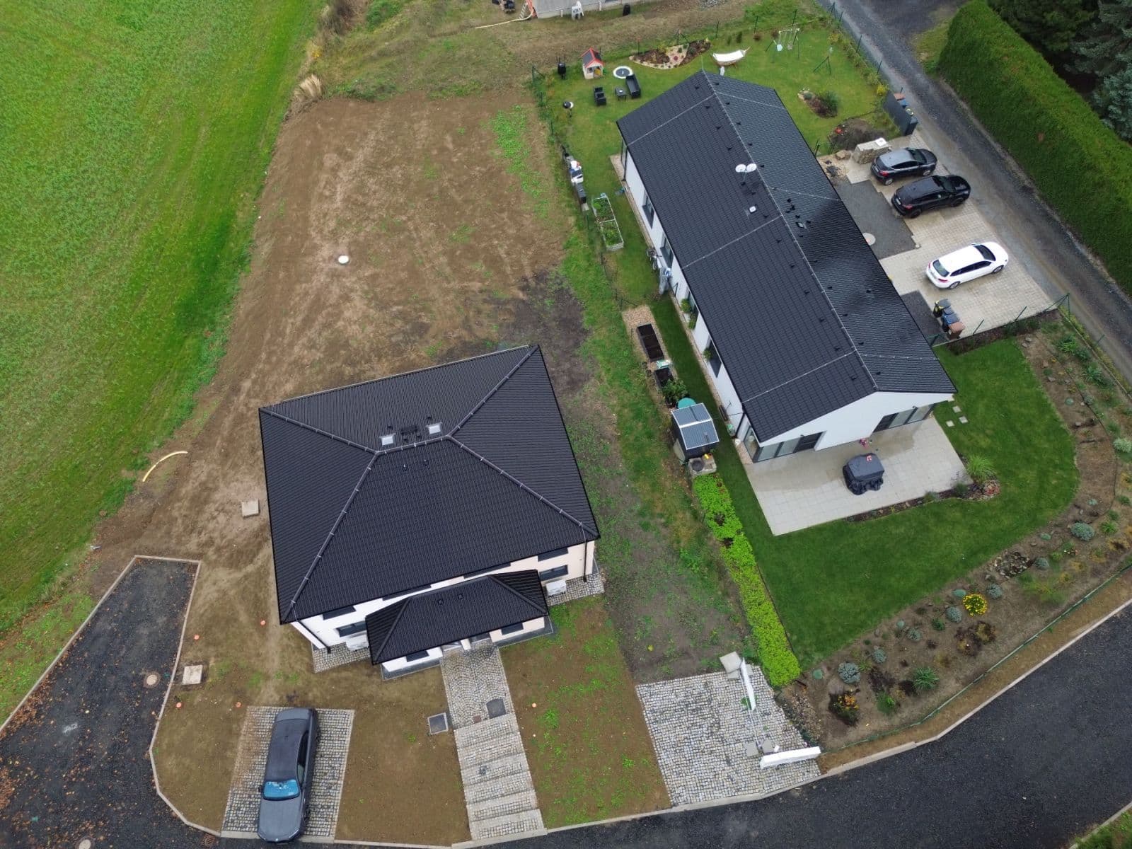 Predaj bytu 4-izbový 110 m², Strančice, Středočeský kraj Predaj bytu 4-izbový 110 m², Strančice, Středočeský kraj