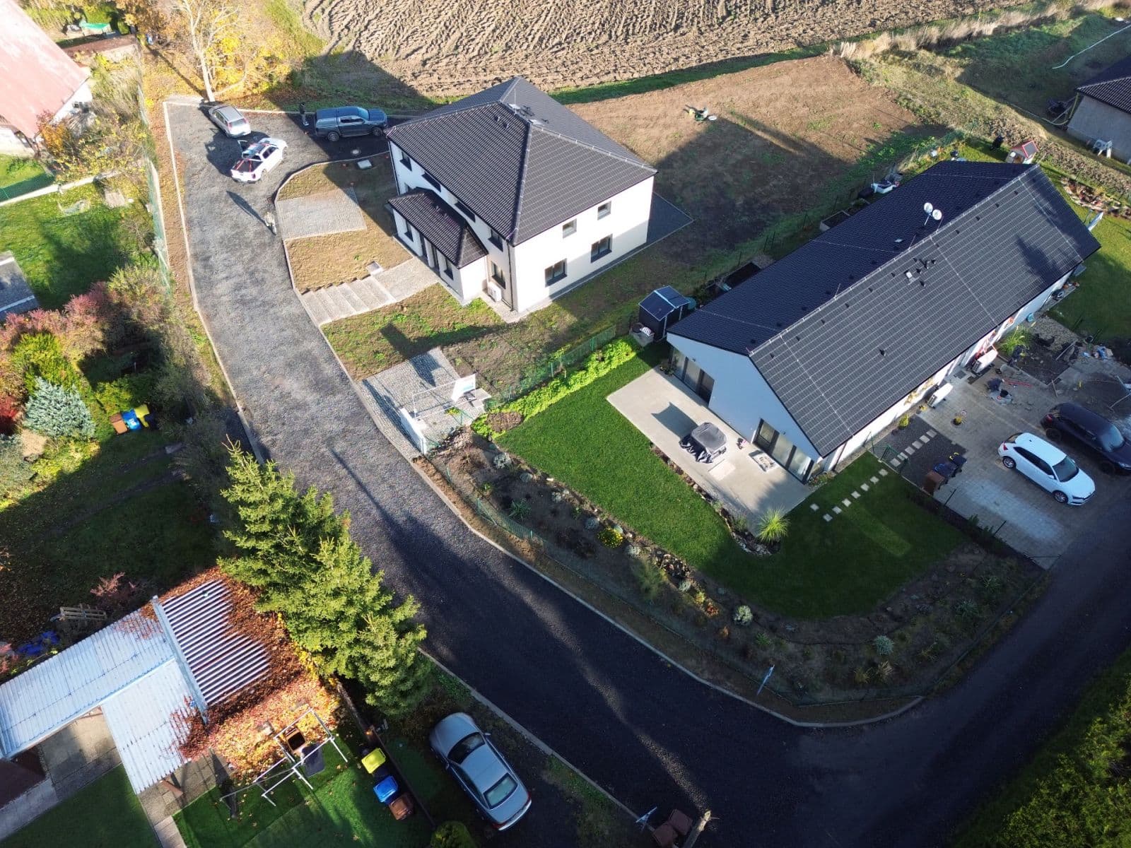 Predaj bytu 4-izbový 110 m², Strančice, Středočeský kraj Predaj bytu 4-izbový 110 m², Strančice, Středočeský kraj