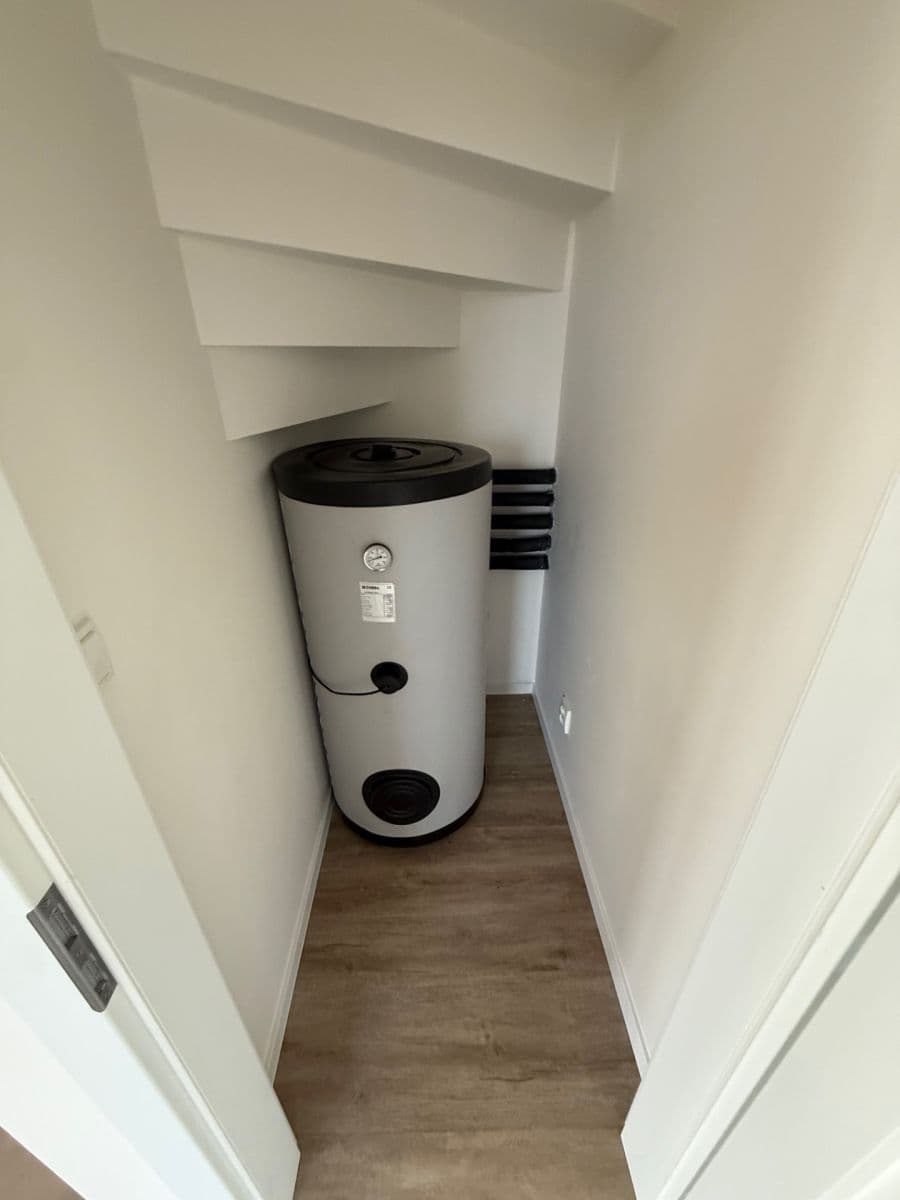 Predaj bytu 4-izbový 110 m², Strančice, Středočeský kraj Predaj bytu 4-izbový 110 m², Strančice, Středočeský kraj