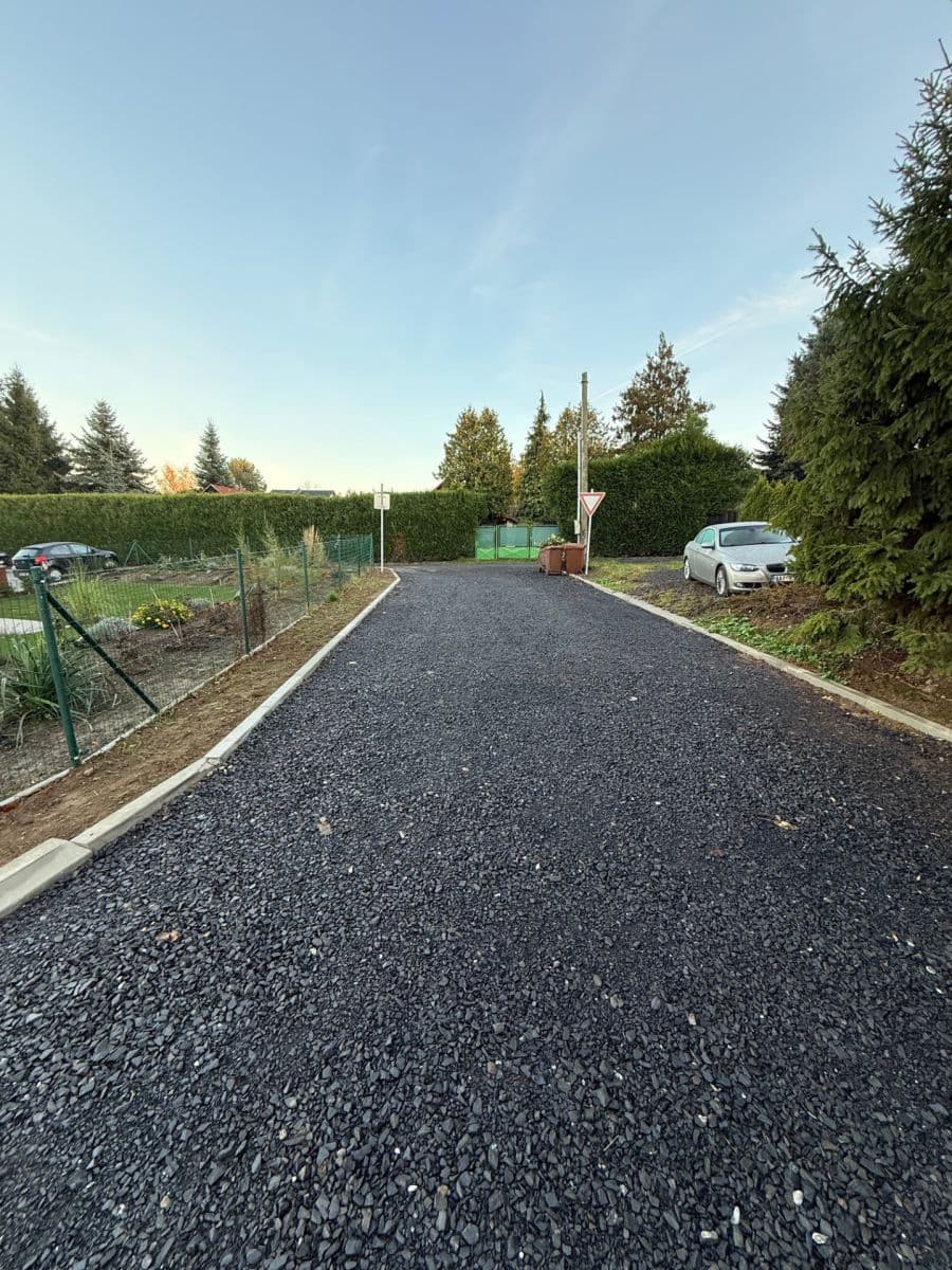 Predaj bytu 4-izbový 110 m², Strančice, Středočeský kraj Predaj bytu 4-izbový 110 m², Strančice, Středočeský kraj