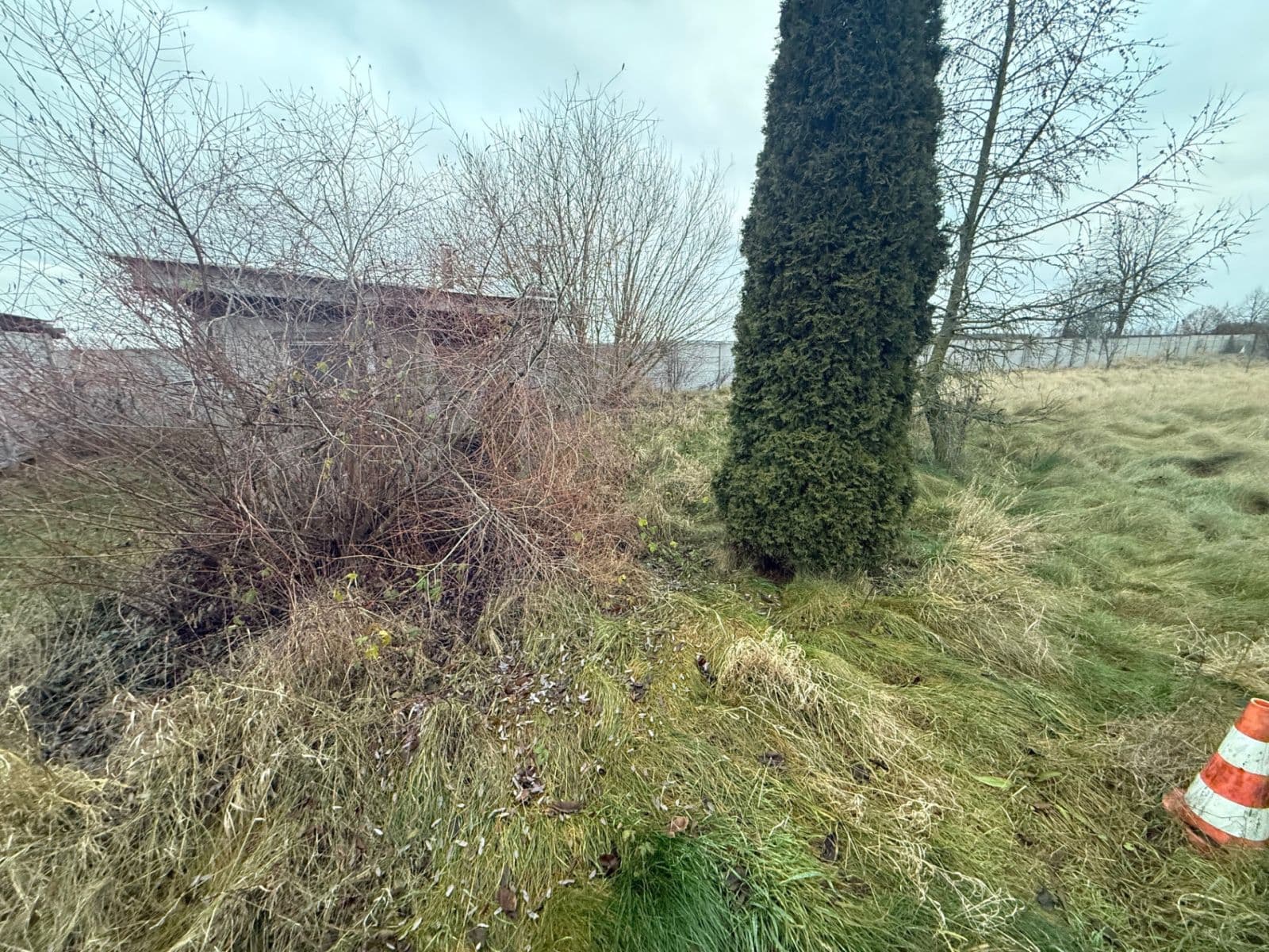 Predaj pozemku 1.346 m², Sány, Středočeský kraj Predaj pozemku 1.346 m², Sány, Středočeský kraj