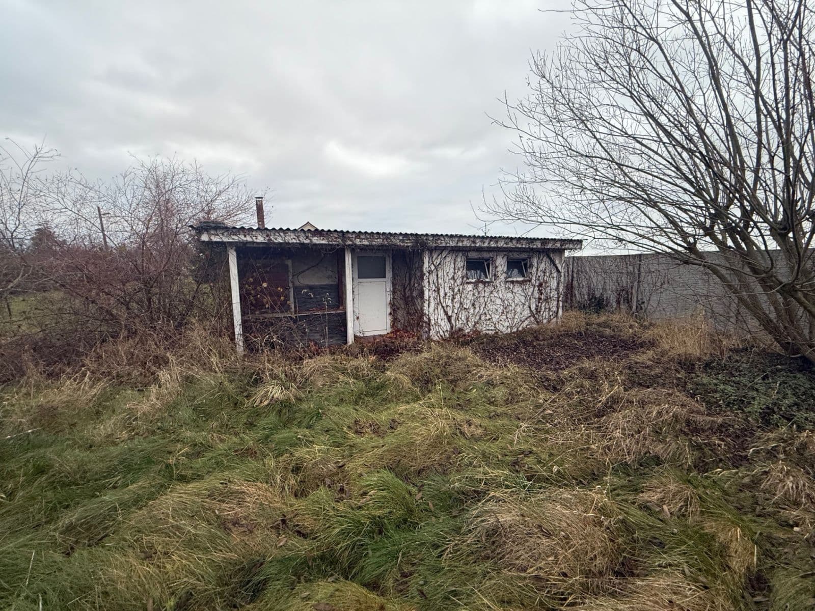 Predaj pozemku 1.346 m², Sány, Středočeský kraj Predaj pozemku 1.346 m², Sány, Středočeský kraj