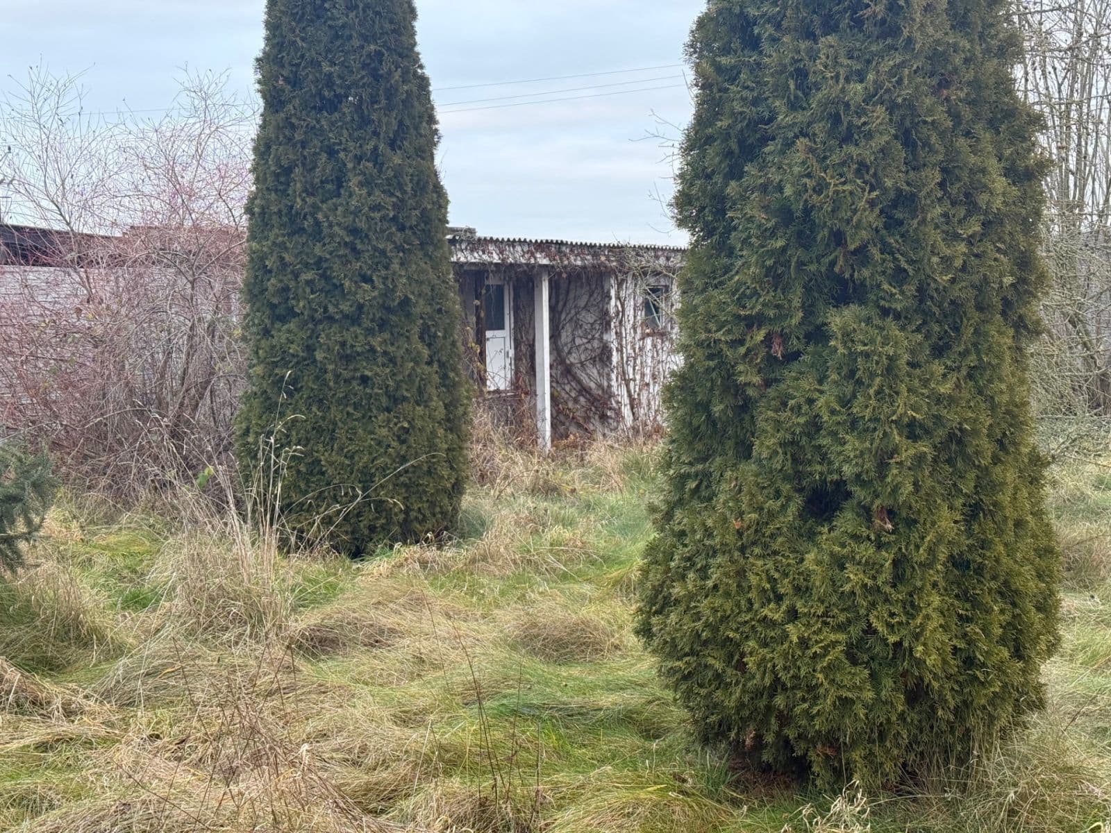 Predaj pozemku 1.346 m², Sány, Středočeský kraj Predaj pozemku 1.346 m², Sány, Středočeský kraj