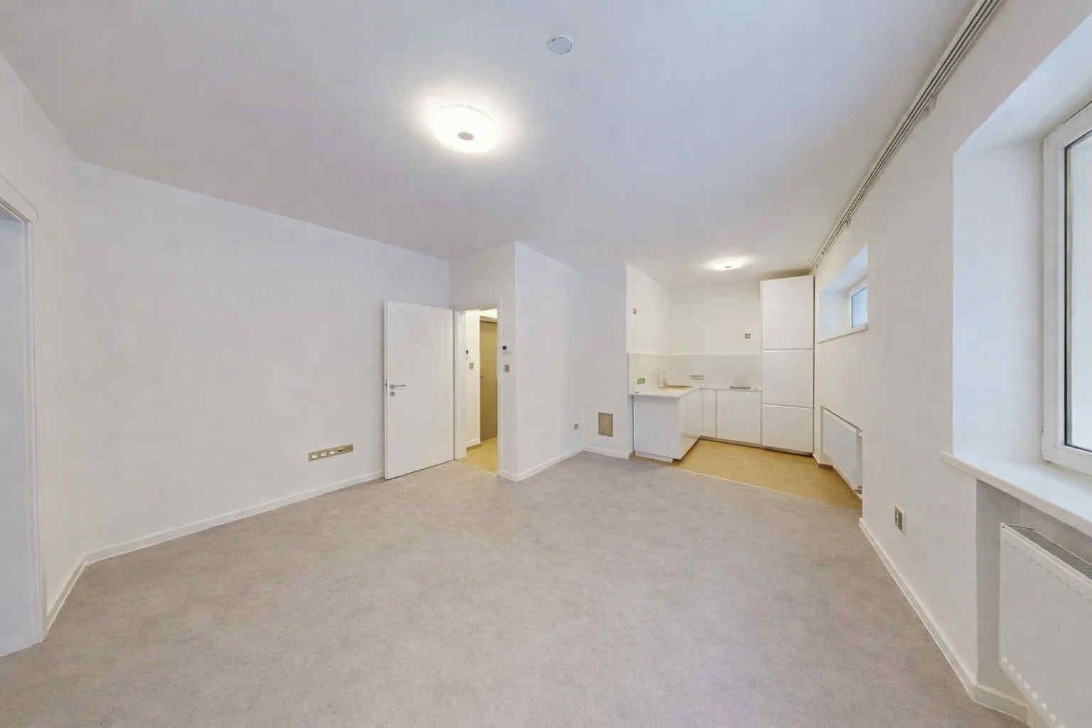 Prenájom bytu 2-izbový 50 m², Rýchorské náměstí, Žacléř, Královéhradecký kraj Prenájom bytu 2-izbový 50 m², Rýchorské náměstí, Žacléř, Královéhradecký kraj