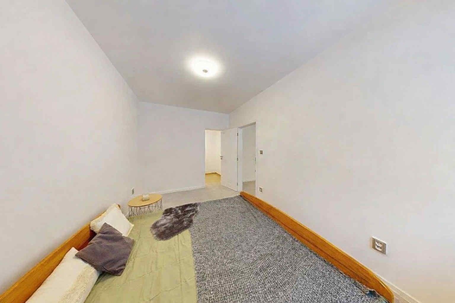 Prenájom bytu 2-izbový 50 m², Rýchorské náměstí, Žacléř, Královéhradecký kraj Prenájom bytu 2-izbový 50 m², Rýchorské náměstí, Žacléř, Královéhradecký kraj