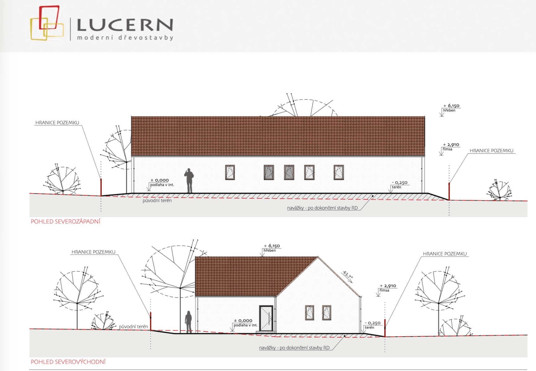 Predaj pozemku 600 m², Středokluky, Středočeský kraj Predaj pozemku 600 m², Středokluky, Středočeský kraj
