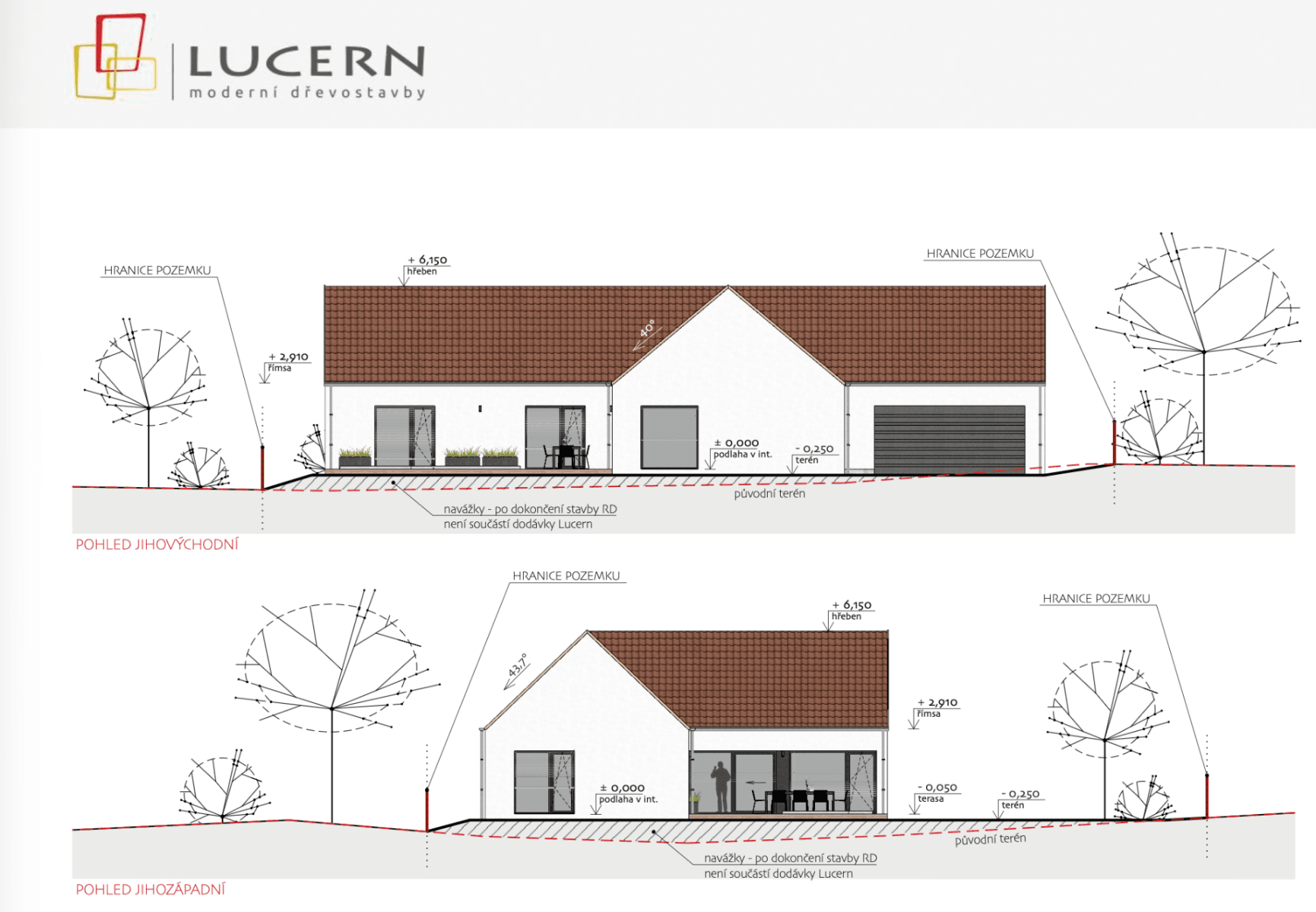 Predaj pozemku 600 m², Středokluky, Středočeský kraj Predaj pozemku 600 m², Středokluky, Středočeský kraj