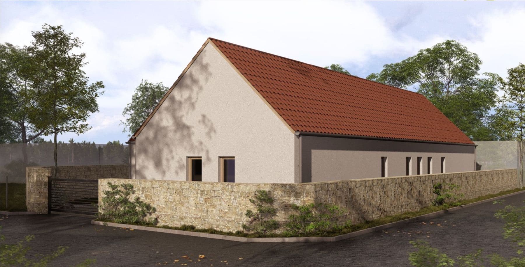 Predaj pozemku 600 m², Středokluky, Středočeský kraj Predaj pozemku 600 m², Středokluky, Středočeský kraj