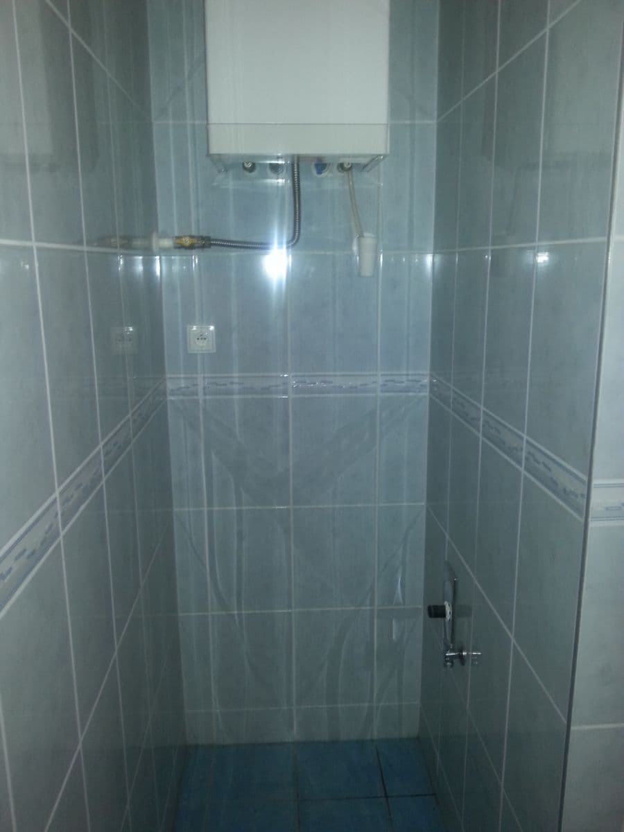 Prenájom bytu 2-izbový 55 m², Jeseniova, Praha, Praha Prenájom bytu 2-izbový 55 m², Jeseniova, Praha, Praha