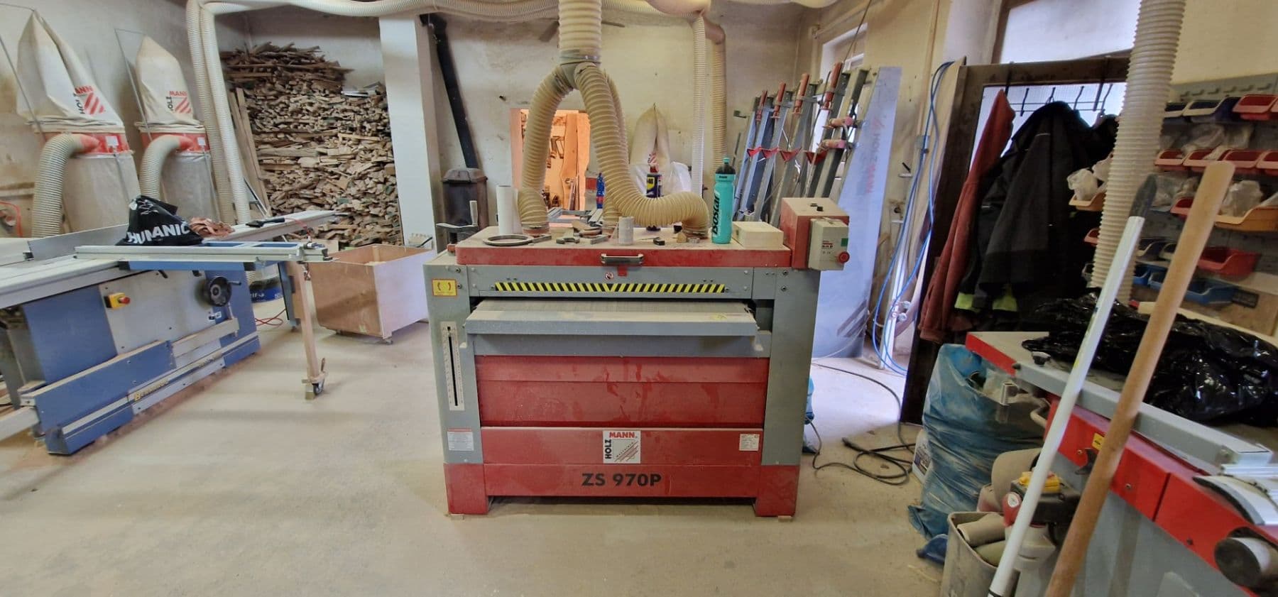 Prenájom nebytového priestoru 100 m², J. Štulíka, Zvole, Středočeský kraj Prenájom nebytového priestoru 100 m², J. Štulíka, Zvole, Středočeský kraj