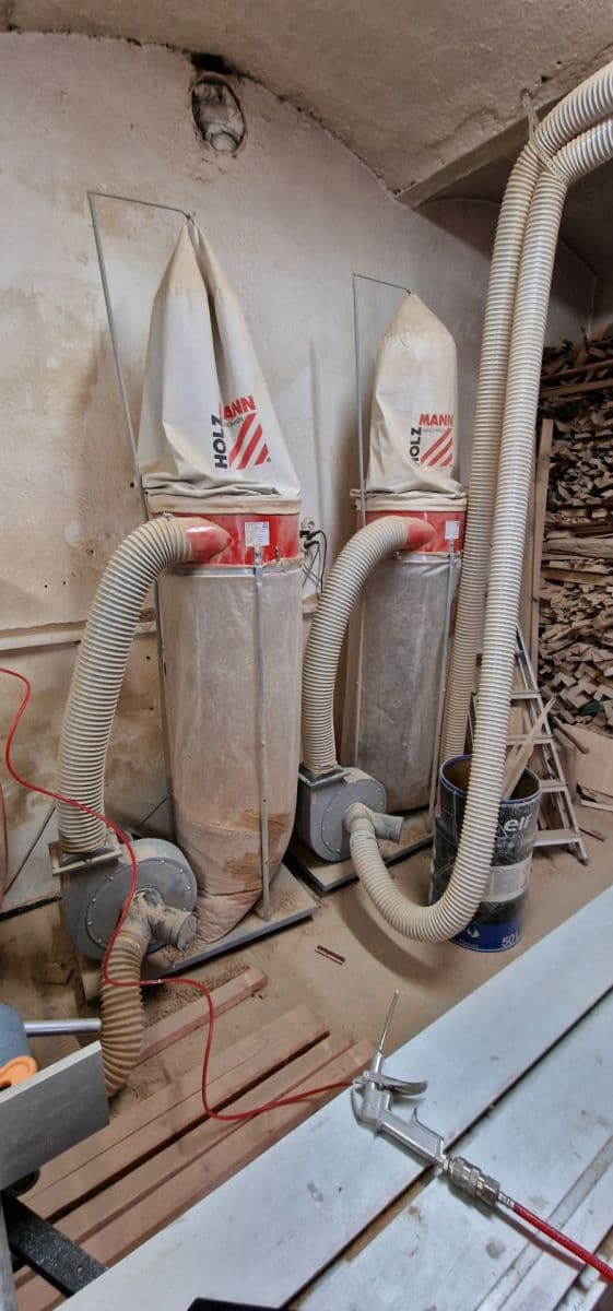 Prenájom nebytového priestoru 100 m², J. Štulíka, Zvole, Středočeský kraj Prenájom nebytového priestoru 100 m², J. Štulíka, Zvole, Středočeský kraj