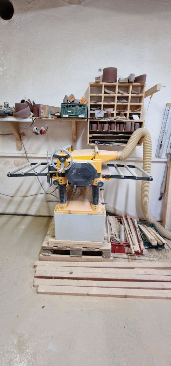 Prenájom nebytového priestoru 100 m², J. Štulíka, Zvole, Středočeský kraj Prenájom nebytového priestoru 100 m², J. Štulíka, Zvole, Středočeský kraj