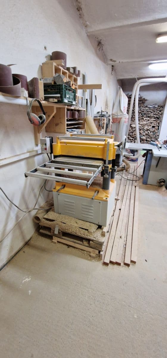 Prenájom nebytového priestoru 100 m², J. Štulíka, Zvole, Středočeský kraj Prenájom nebytového priestoru 100 m², J. Štulíka, Zvole, Středočeský kraj