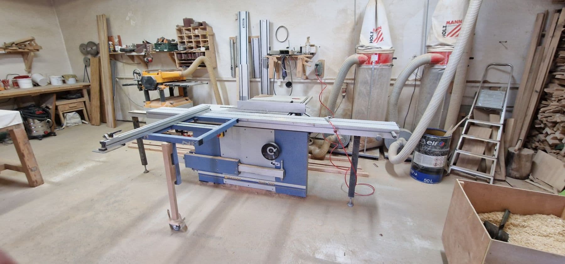 Prenájom nebytového priestoru 100 m², J. Štulíka, Zvole, Středočeský kraj Prenájom nebytového priestoru 100 m², J. Štulíka, Zvole, Středočeský kraj