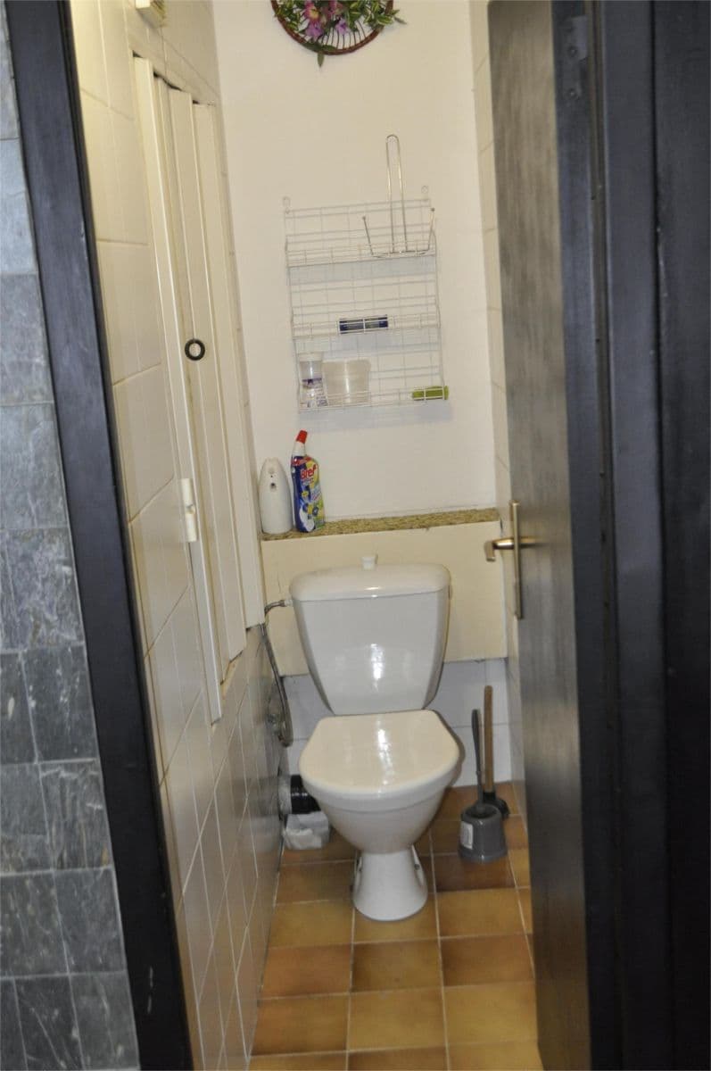 Prenájom bytu 3-izbový 75 m², Blagoevova, Petržalka, Bratislavský kraj Prenájom bytu 3-izbový 75 m², Blagoevova, Petržalka, Bratislavský kraj