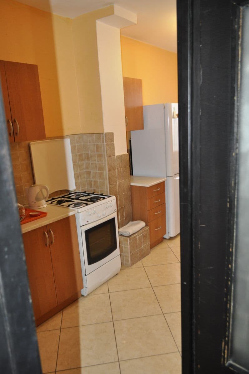 Prenájom bytu 3-izbový 75 m², Blagoevova, Petržalka, Bratislavský kraj Prenájom bytu 3-izbový 75 m², Blagoevova, Petržalka, Bratislavský kraj