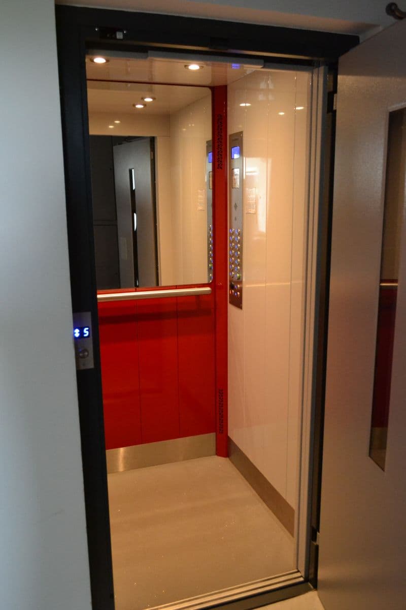 Prenájom bytu 3-izbový 75 m², Blagoevova, Petržalka, Bratislavský kraj Prenájom bytu 3-izbový 75 m², Blagoevova, Petržalka, Bratislavský kraj