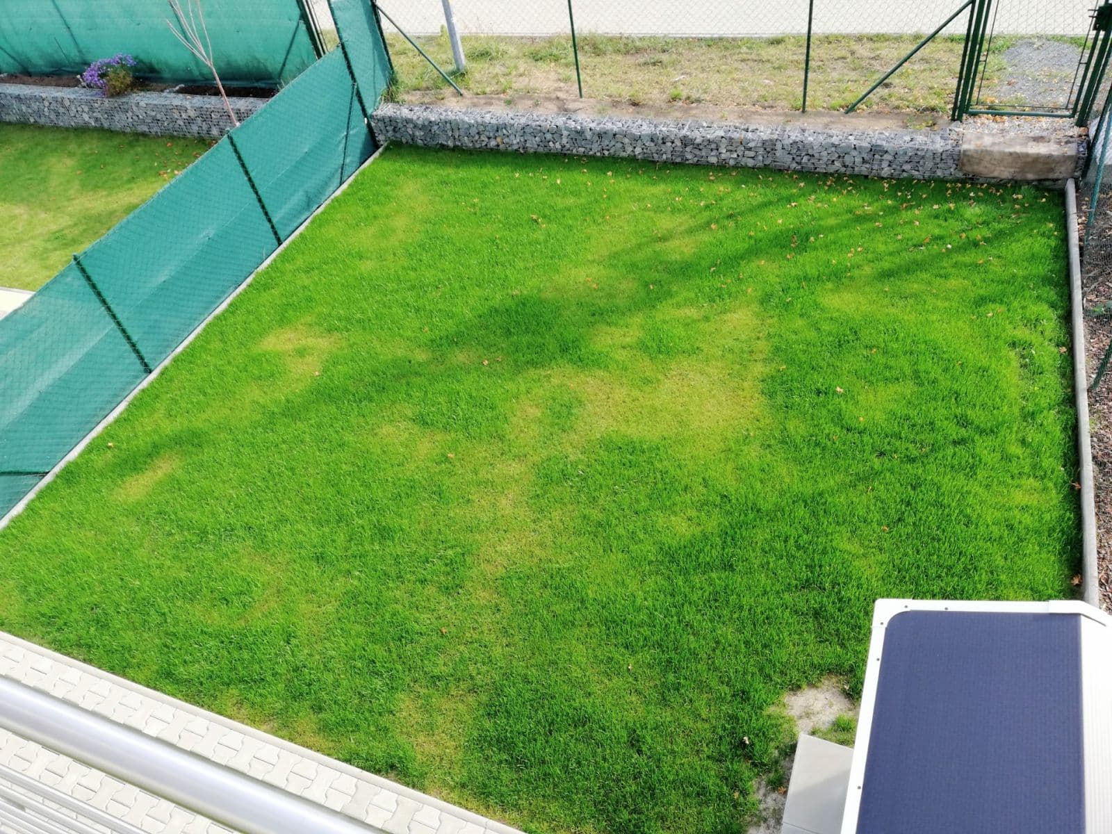 Prenájom bytu 2-izbový 50 m², U Hostavického potoka, Praha, Praha Prenájom bytu 2-izbový 50 m², U Hostavického potoka, Praha, Praha