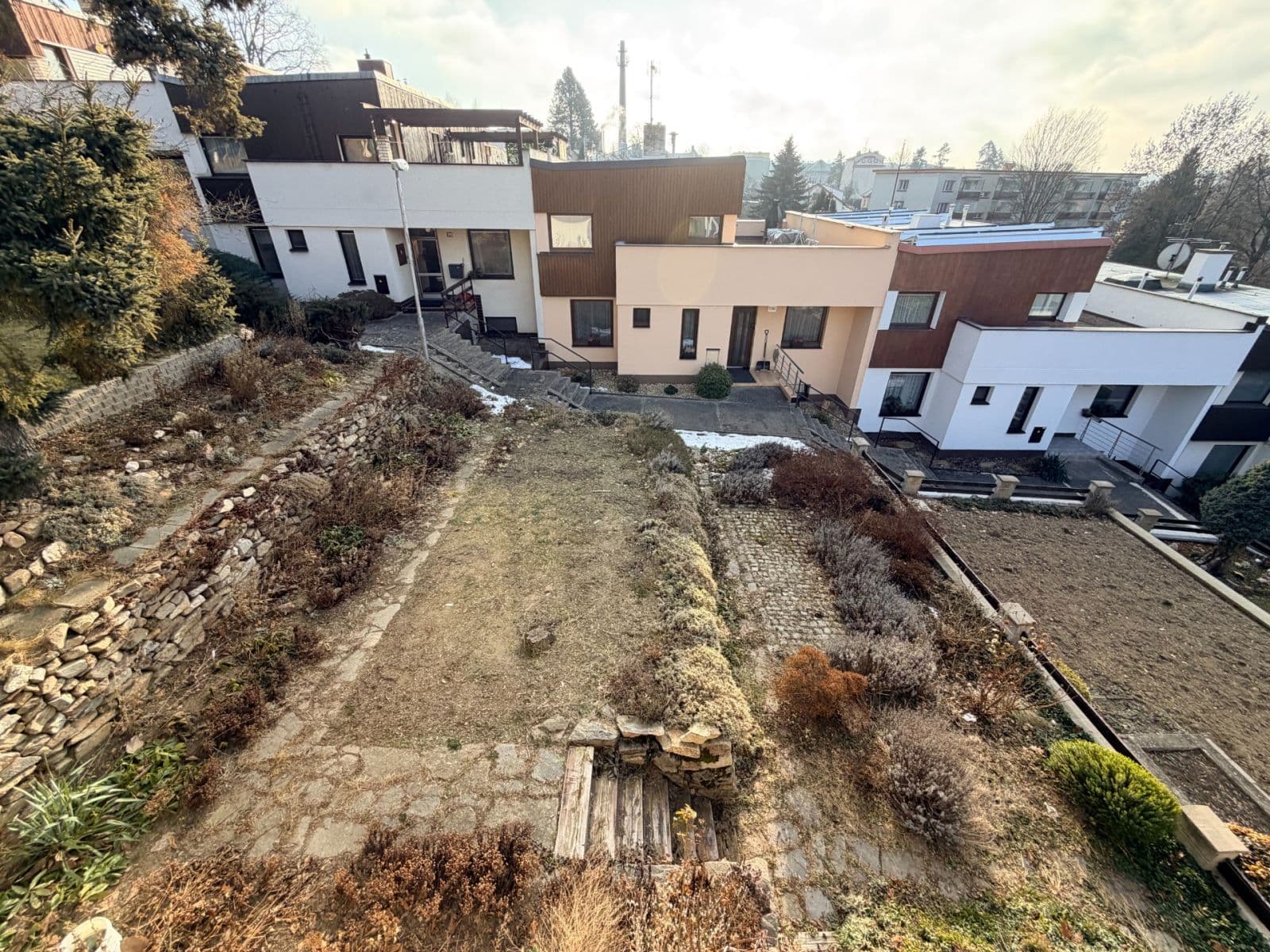 Predaj domu 162 m², pozemek 399 m², Humpolecká, Pelhřimov, Kraj Vysočina Predaj domu 162 m², pozemek 399 m², Humpolecká, Pelhřimov, Kraj Vysočina